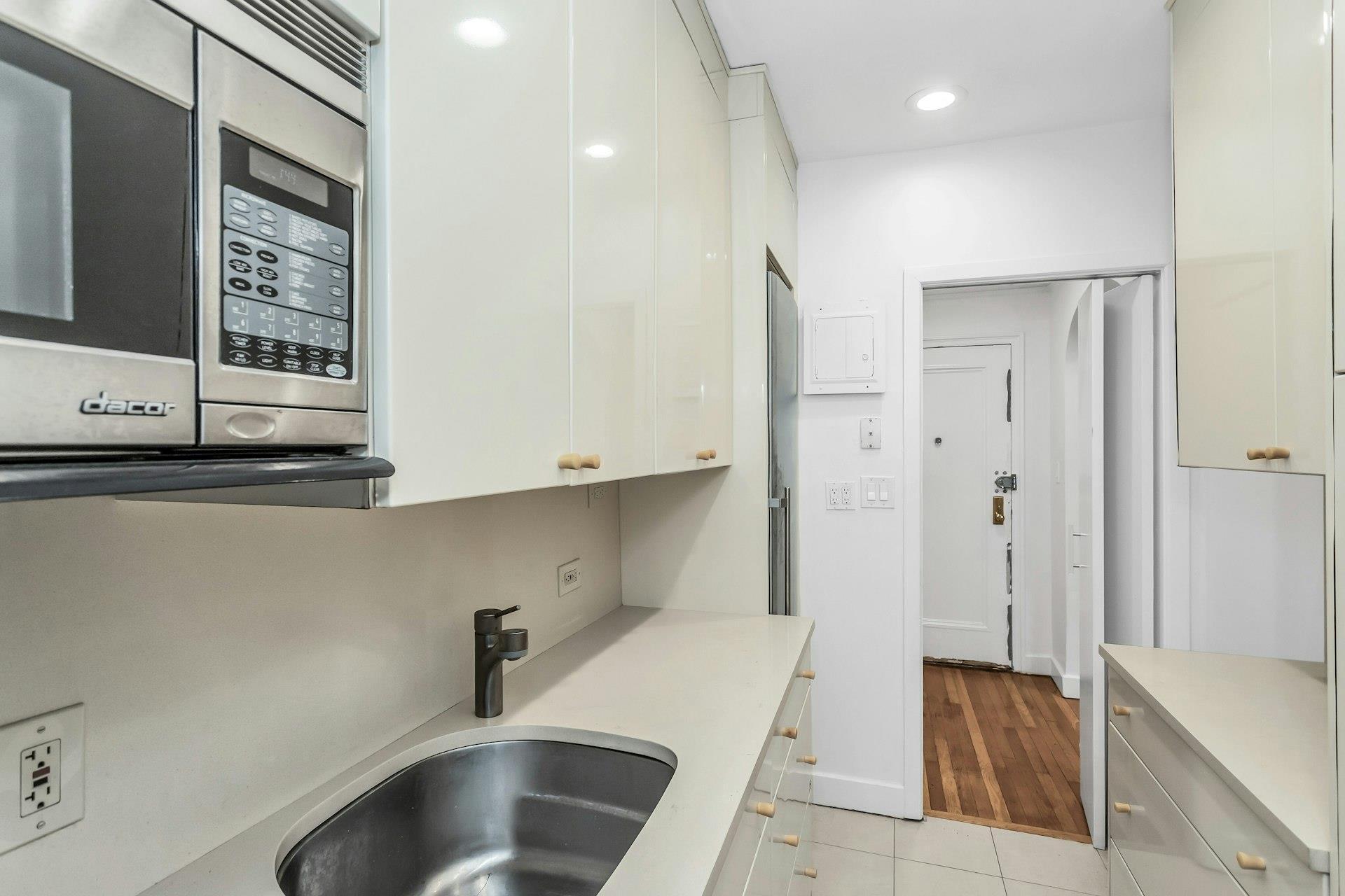 Coop 118  Queens, NY 11415, MLS-850871-3