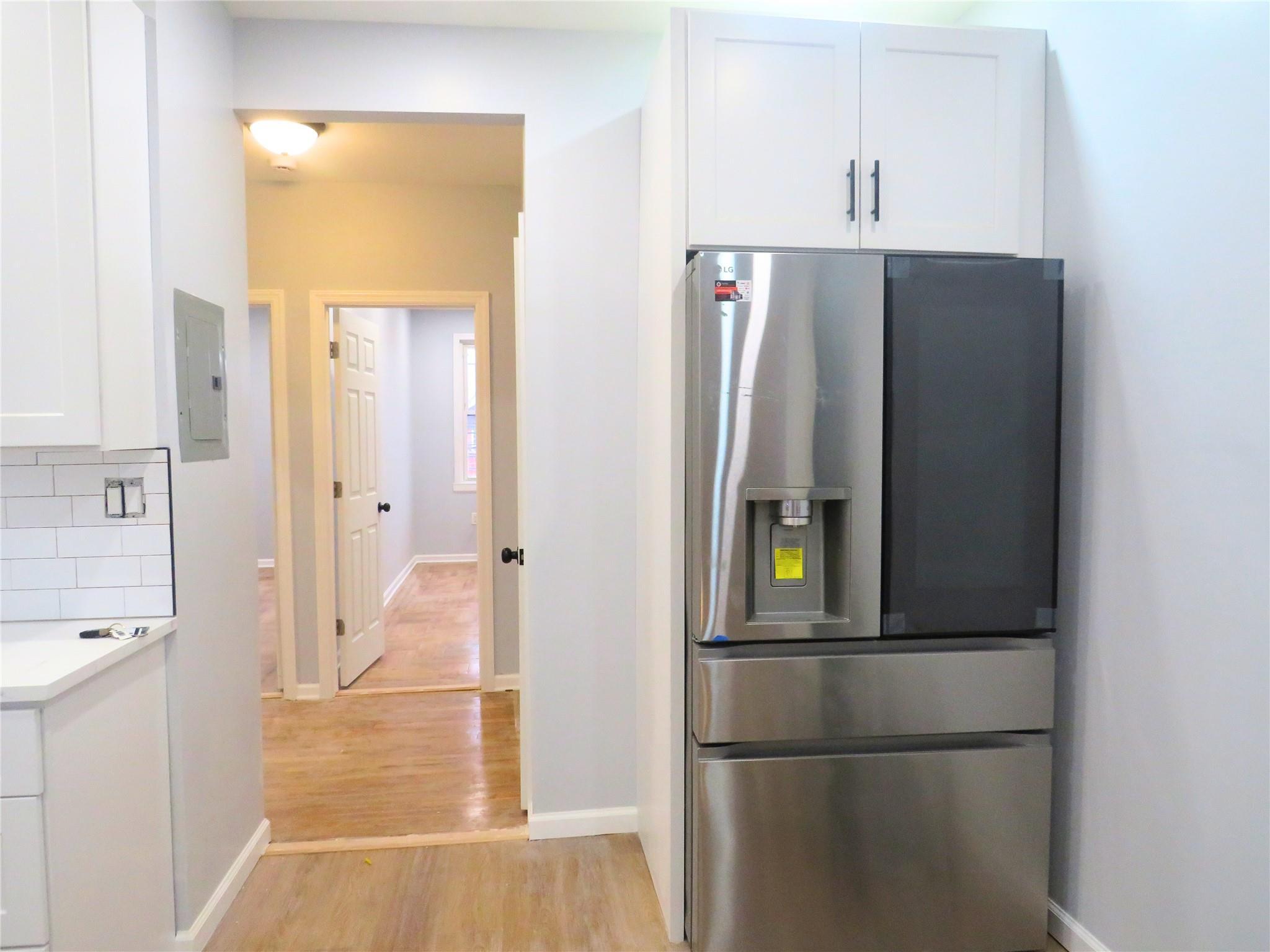 Apartment 54th  Brooklyn, NY 11203, MLS-850872-10