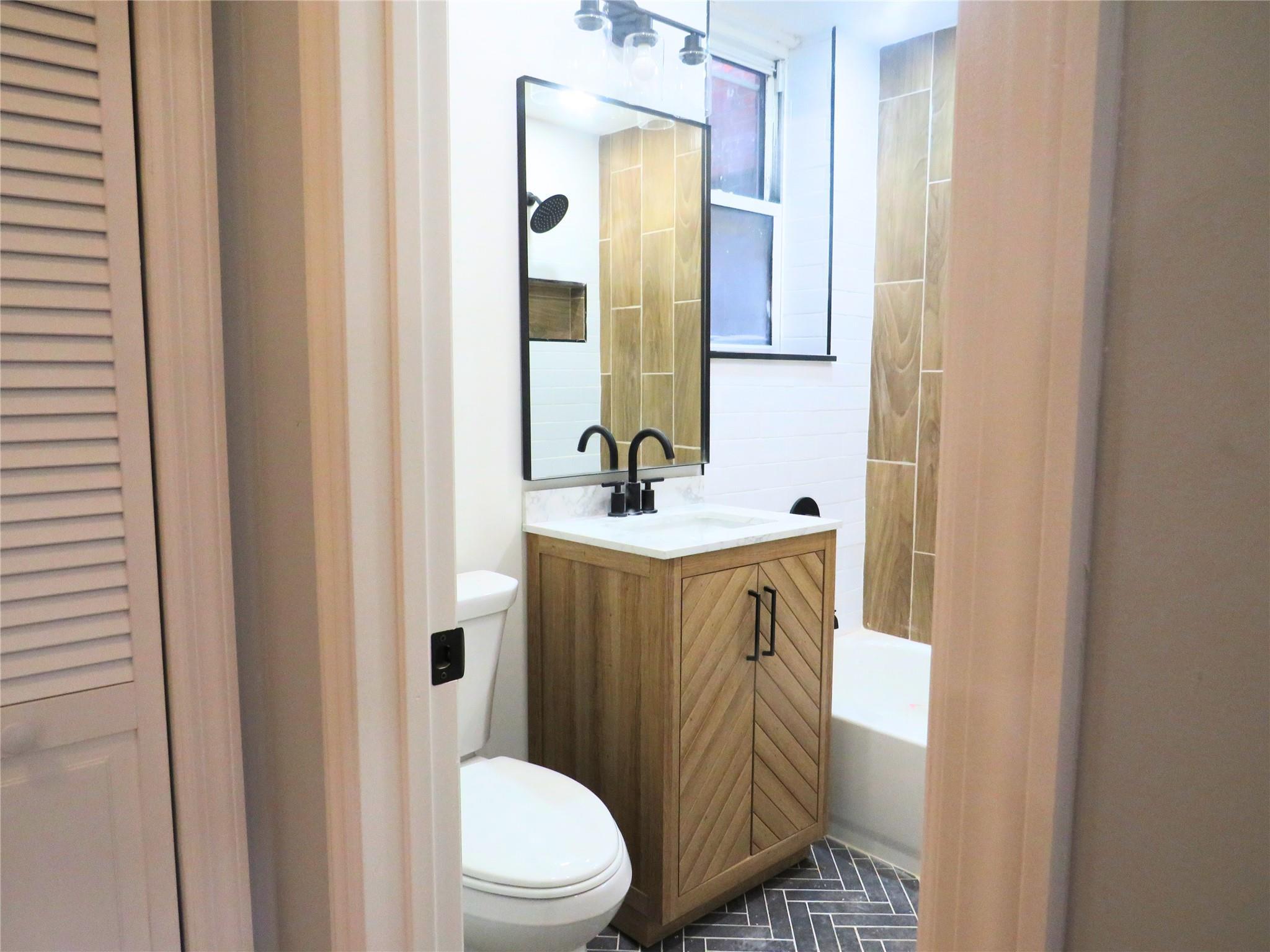 Apartment 54th  Brooklyn, NY 11203, MLS-850872-11