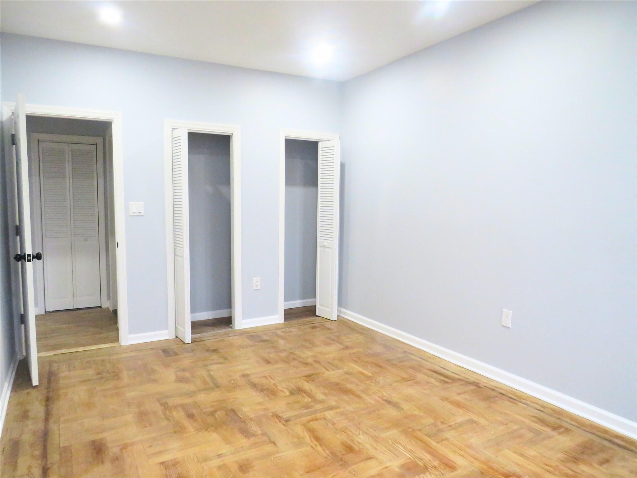 Apartment 54th  Brooklyn, NY 11203, MLS-850872-2
