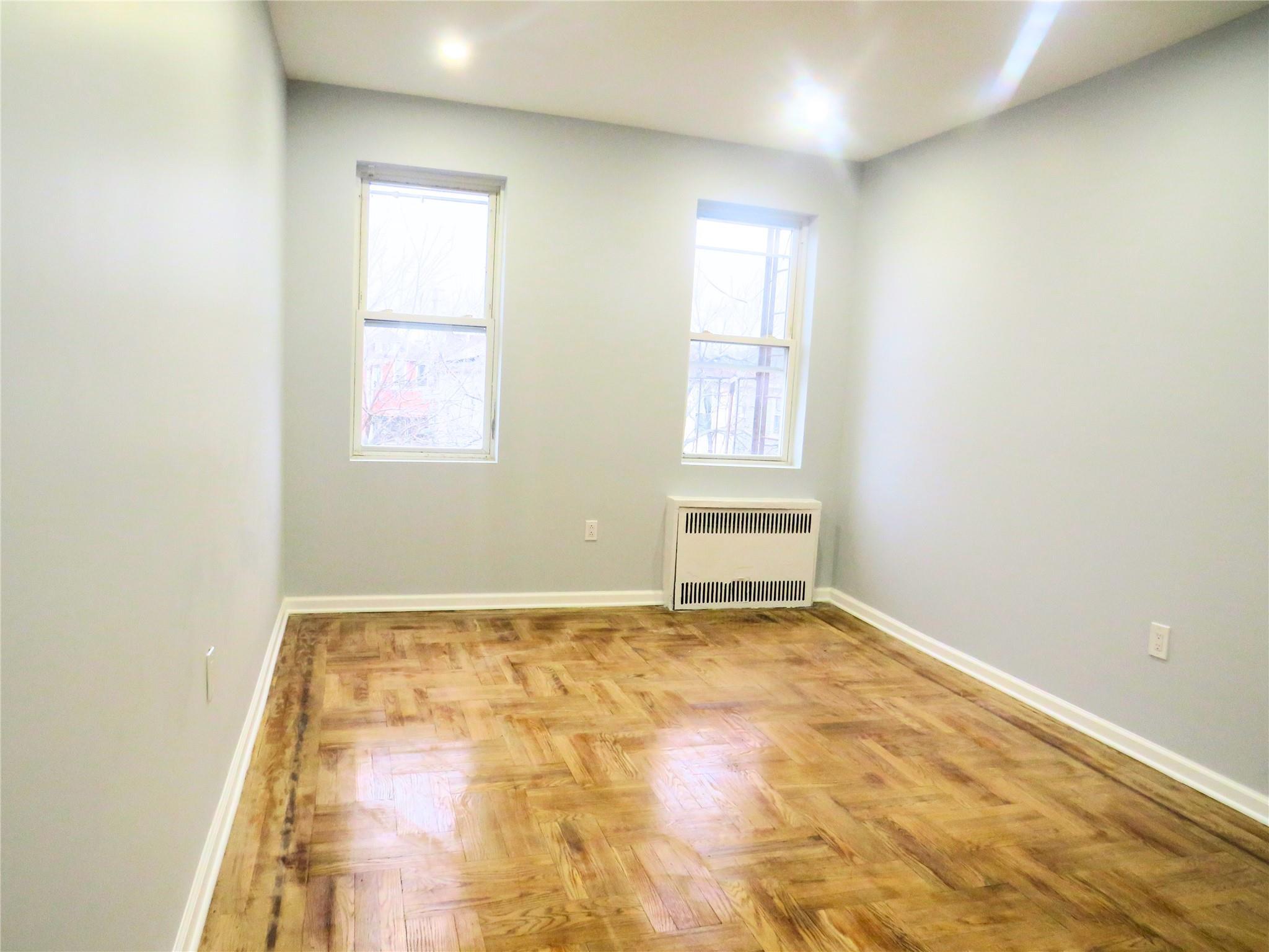 Apartment 54th  Brooklyn, NY 11203, MLS-850872-3