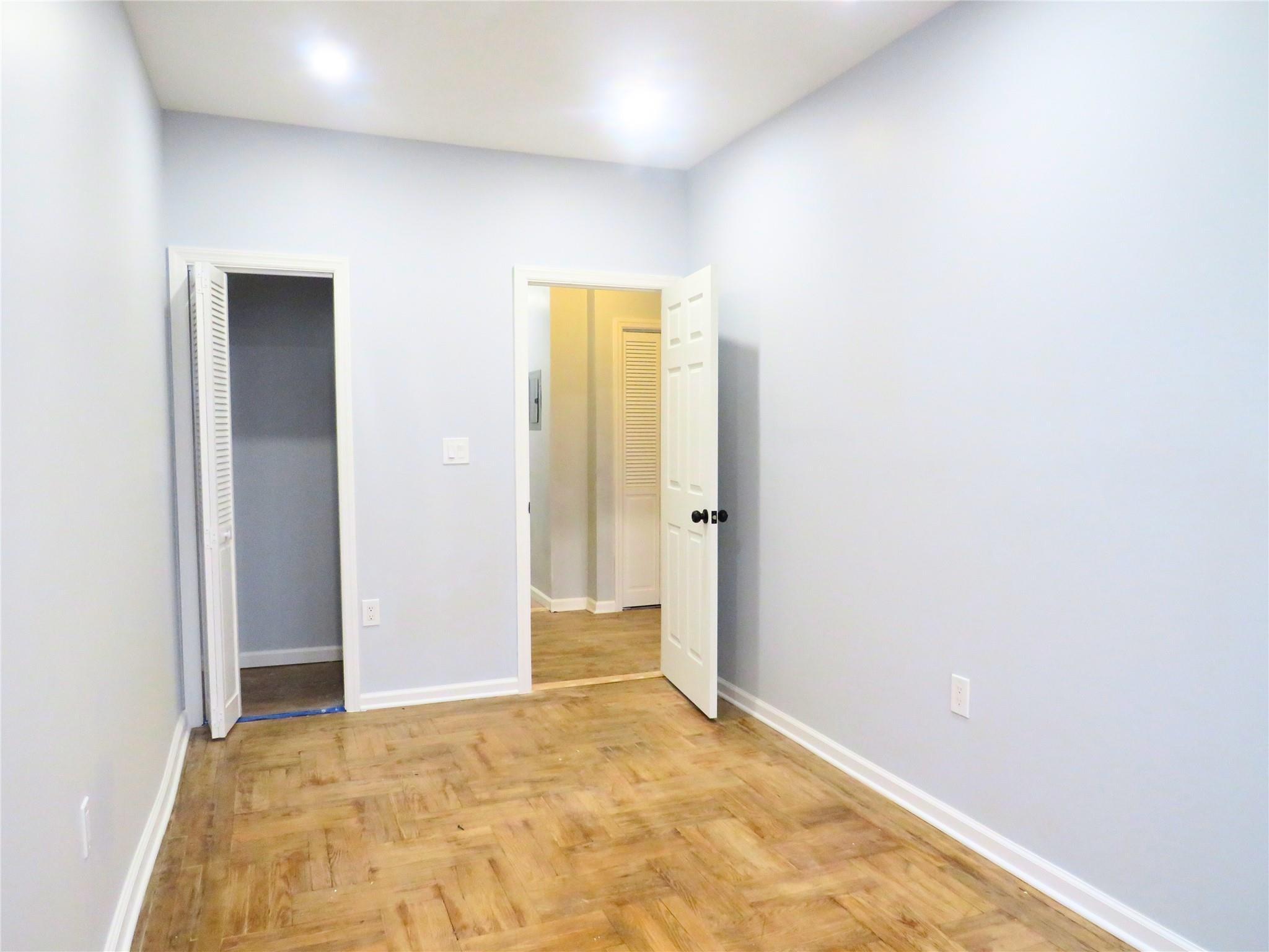 Apartment 54th  Brooklyn, NY 11203, MLS-850872-4