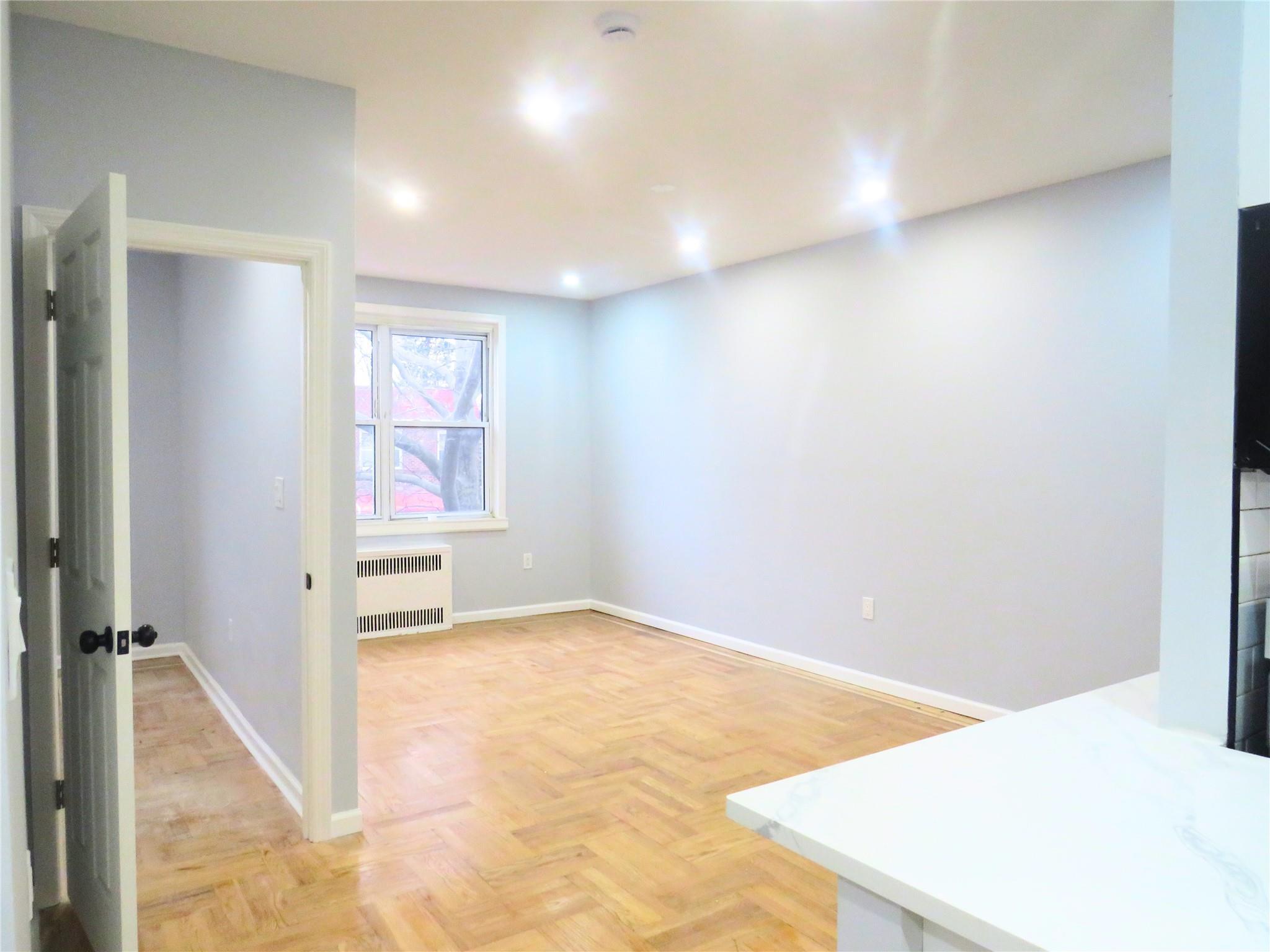 Apartment 54th  Brooklyn, NY 11203, MLS-850872-5