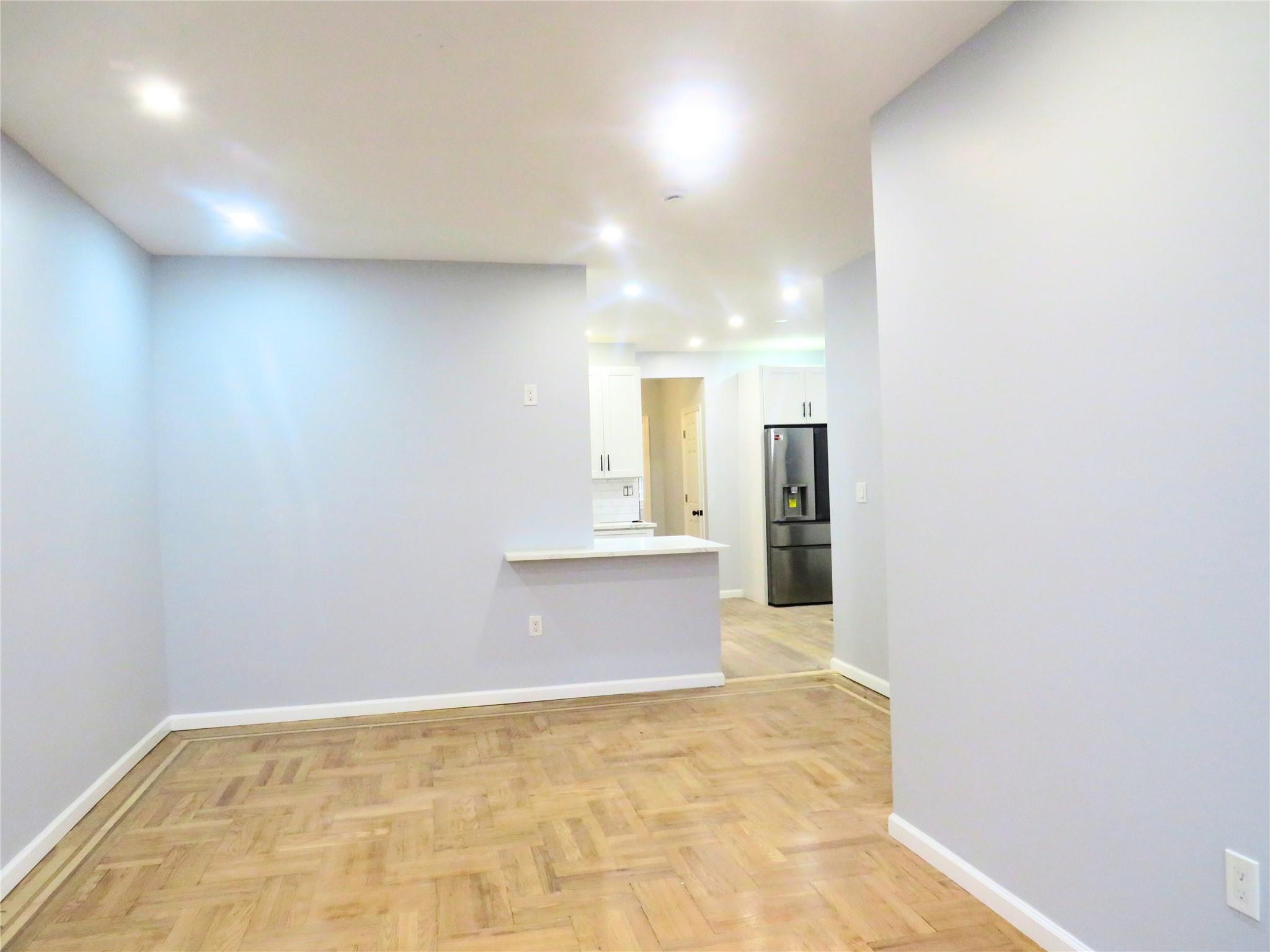 Apartment 54th  Brooklyn, NY 11203, MLS-850872-6
