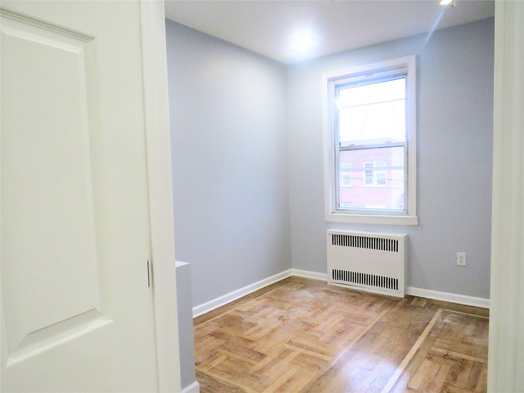 Apartment 54th  Brooklyn, NY 11203, MLS-850872-7