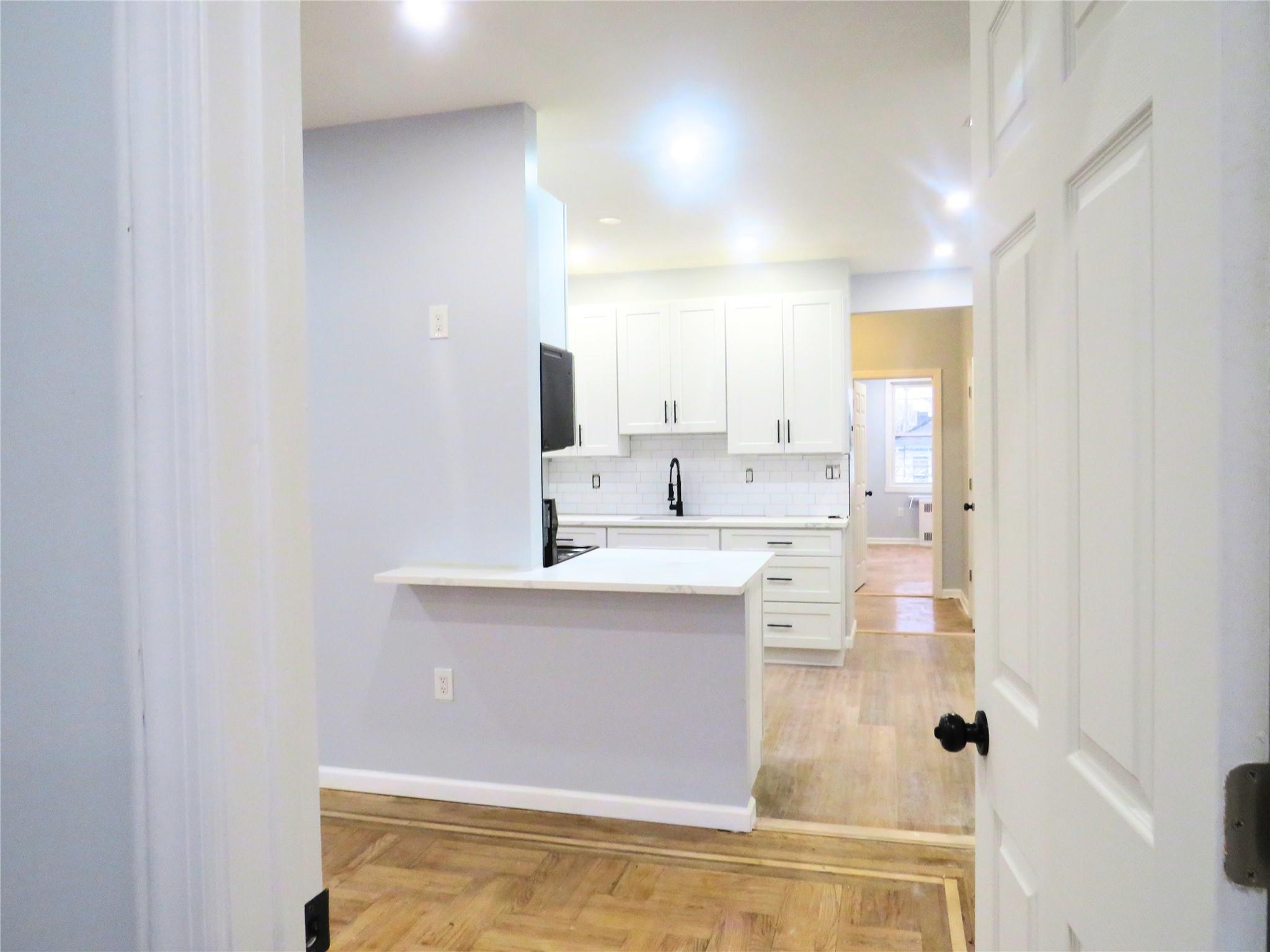 Apartment 54th  Brooklyn, NY 11203, MLS-850872-8