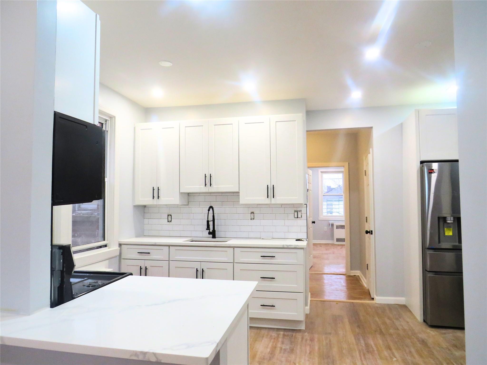 Apartment 54th  Brooklyn, NY 11203, MLS-850872-9