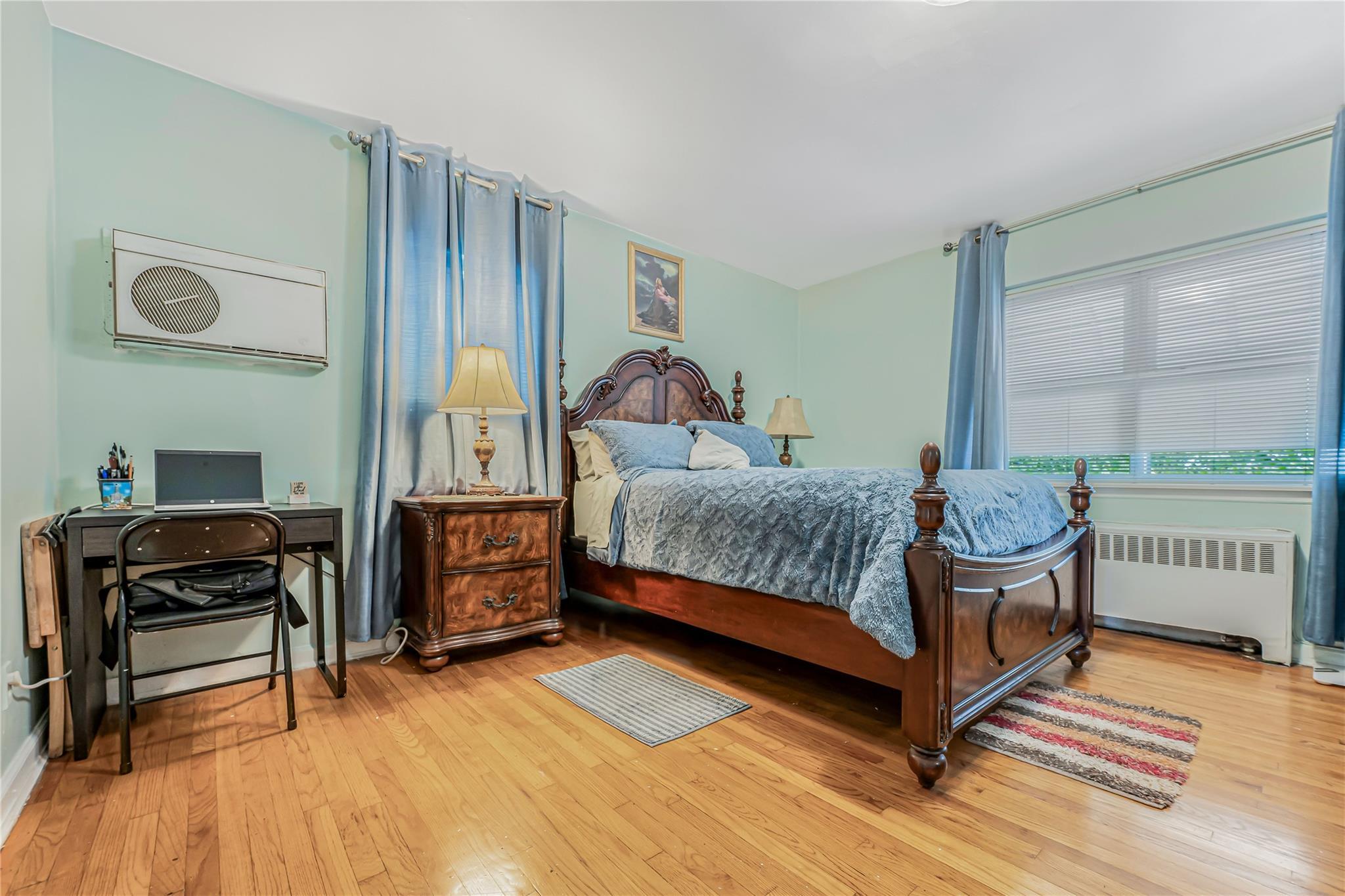Single Family Tenbroeck  Bronx, NY 10469, MLS-850882-11