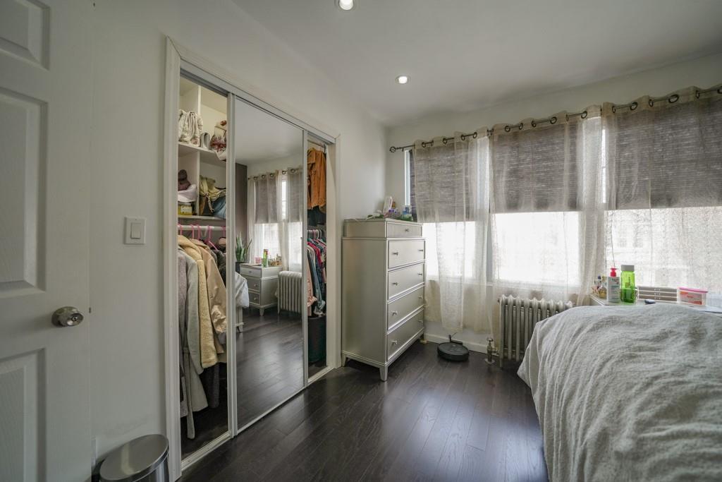 Single Family 77th  Queens, NY 11385, MLS-850892-10