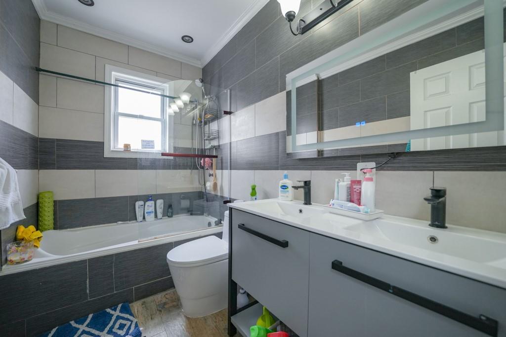 Single Family 77th  Queens, NY 11385, MLS-850892-12