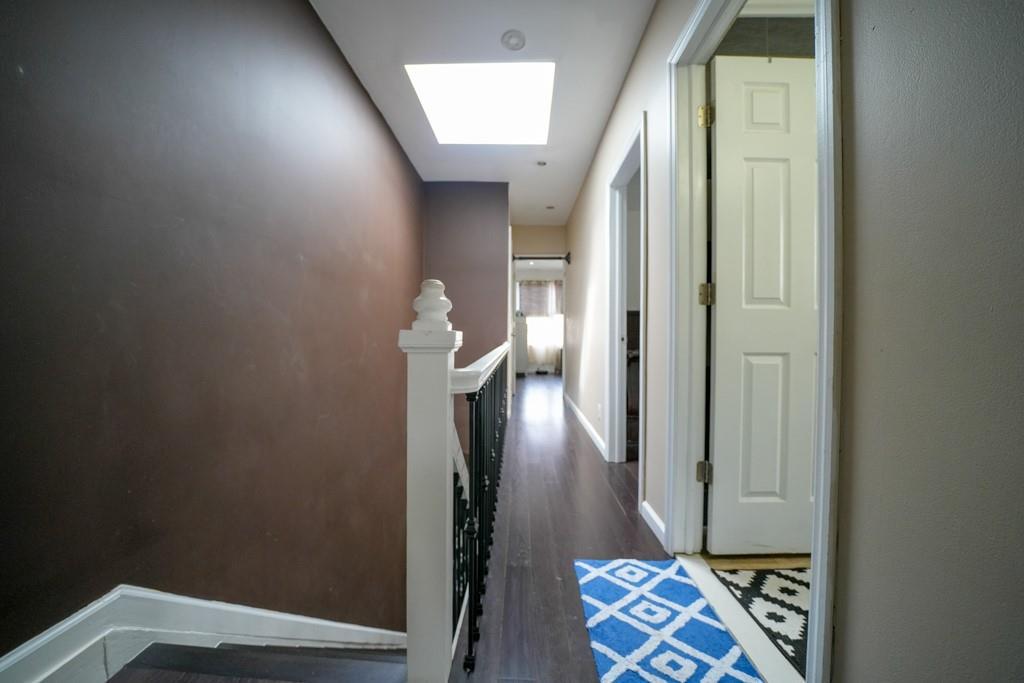 Single Family 77th  Queens, NY 11385, MLS-850892-13