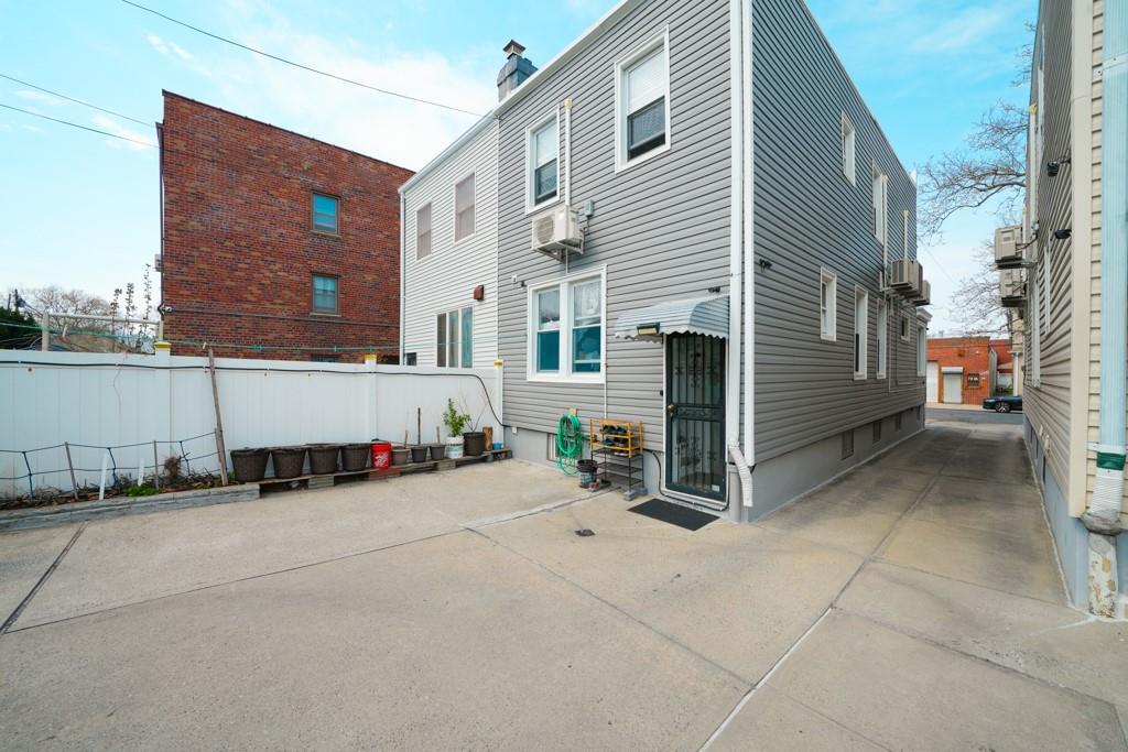 Single Family 77th  Queens, NY 11385, MLS-850892-14