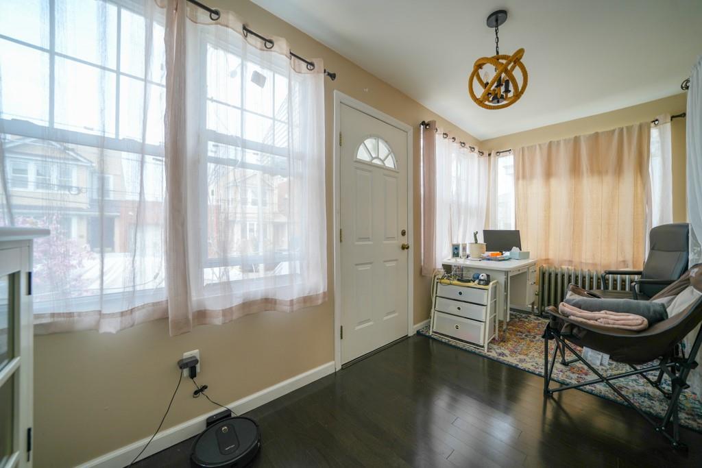 Single Family 77th  Queens, NY 11385, MLS-850892-5