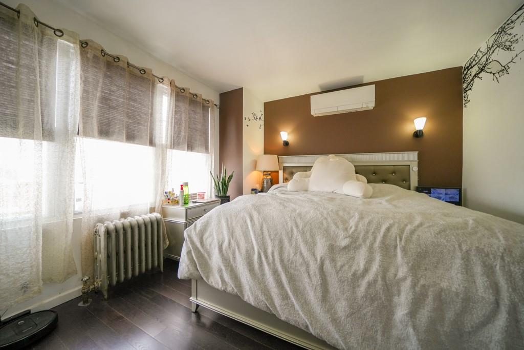 Single Family 77th  Queens, NY 11385, MLS-850892-9