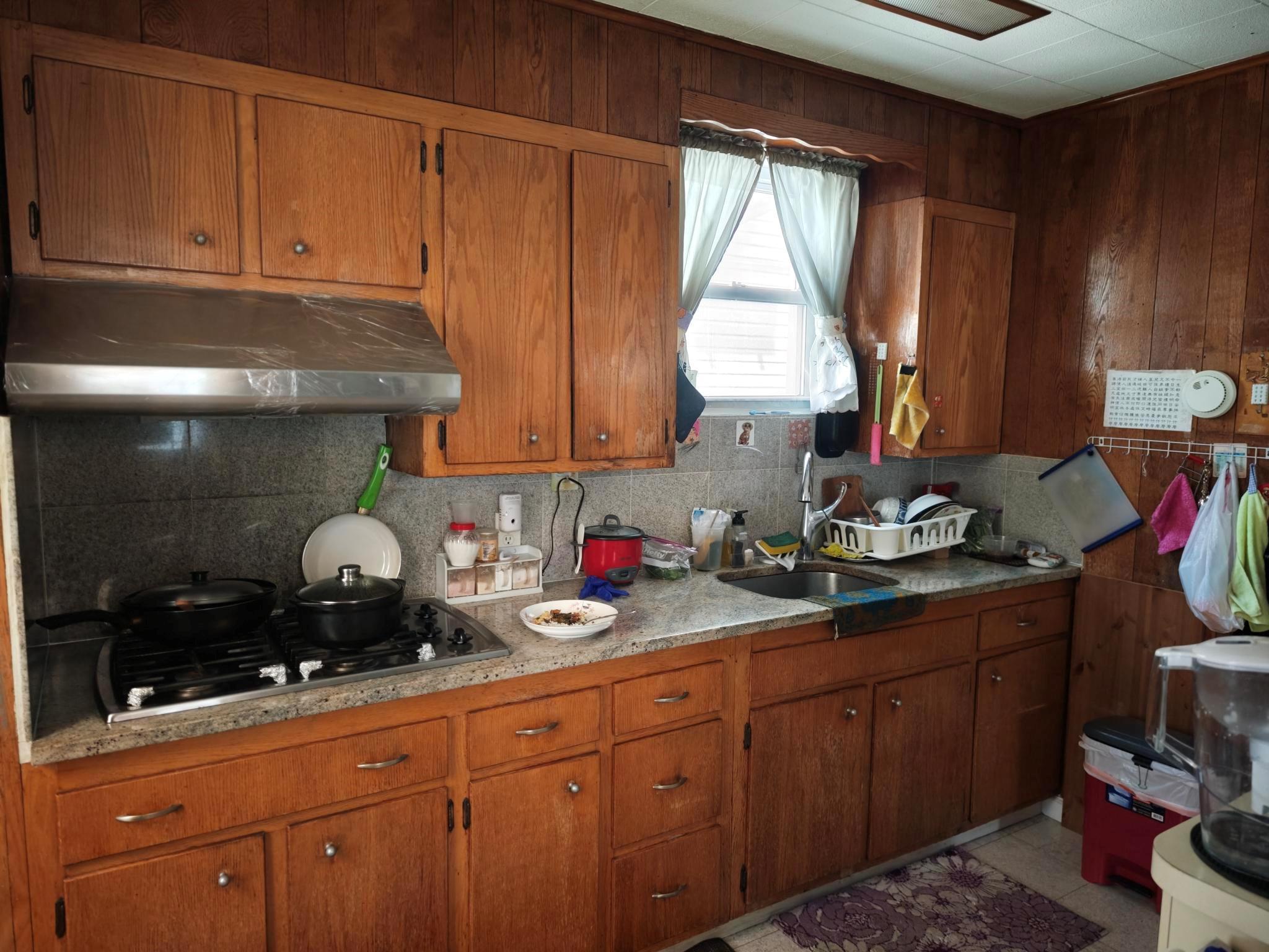 Single Family 189th  Queens, NY 11358, MLS-850901-11