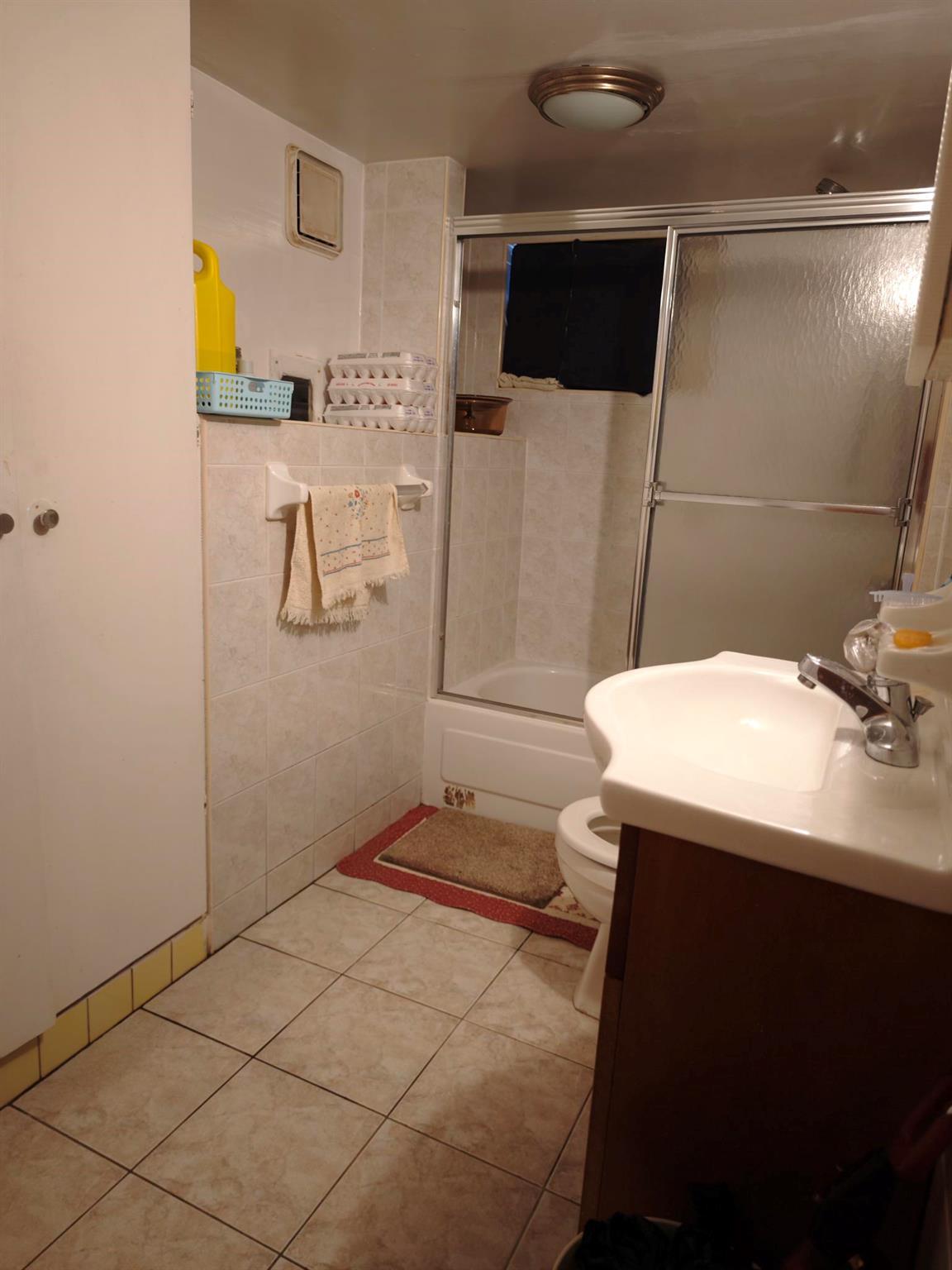 Single Family 189th  Queens, NY 11358, MLS-850901-16