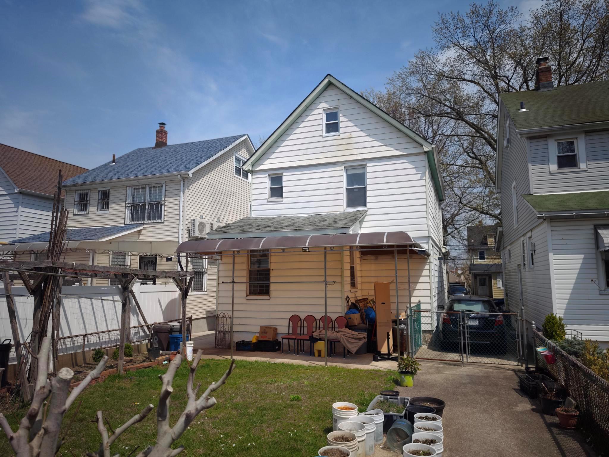 Single Family 189th  Queens, NY 11358, MLS-850901-2