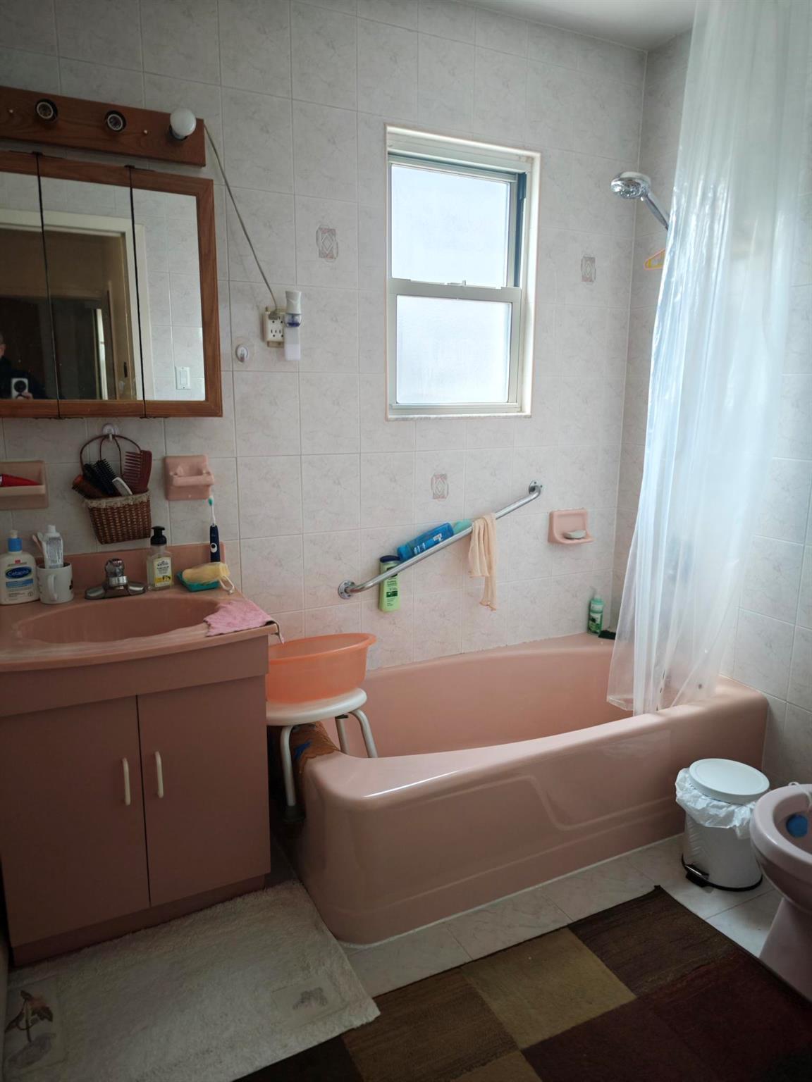 Single Family 189th  Queens, NY 11358, MLS-850901-22