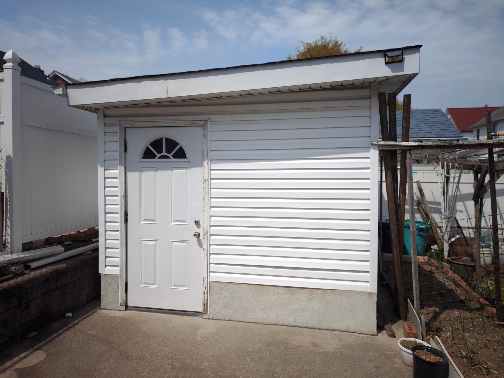 Single Family 189th  Queens, NY 11358, MLS-850901-23