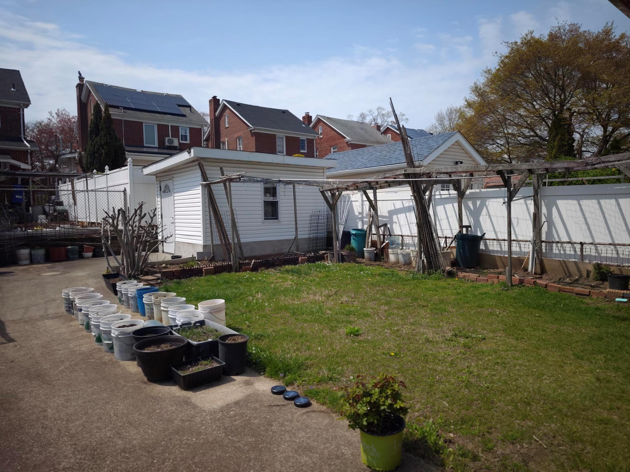 Single Family 189th  Queens, NY 11358, MLS-850901-3