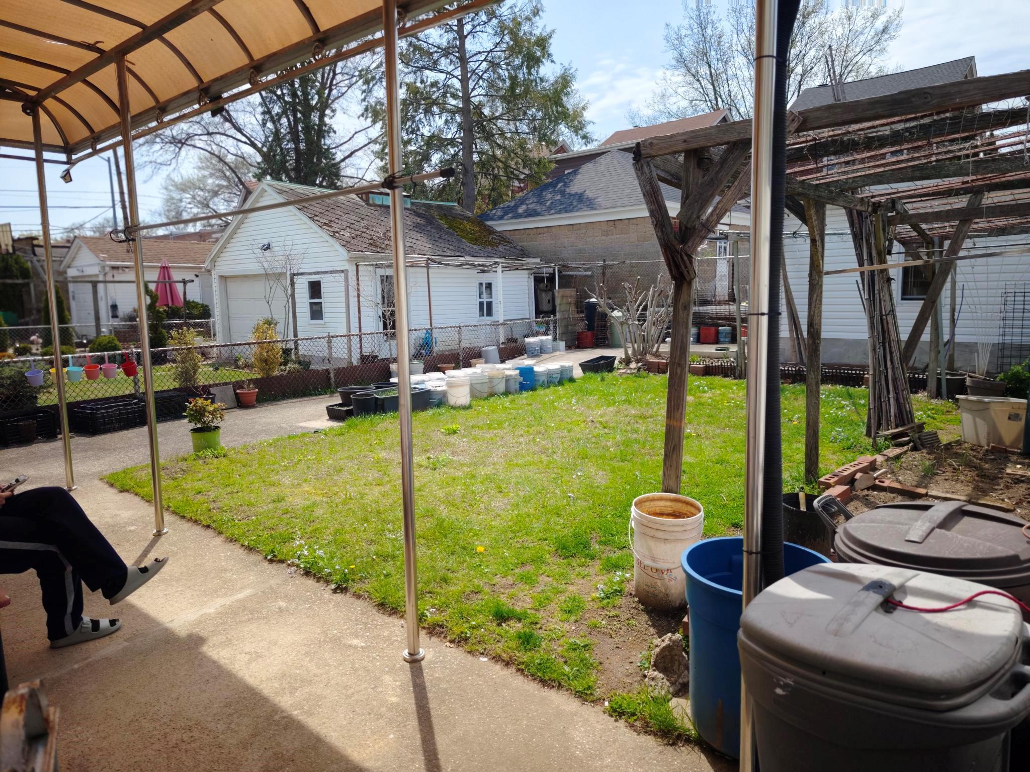 Single Family 189th  Queens, NY 11358, MLS-850901-4