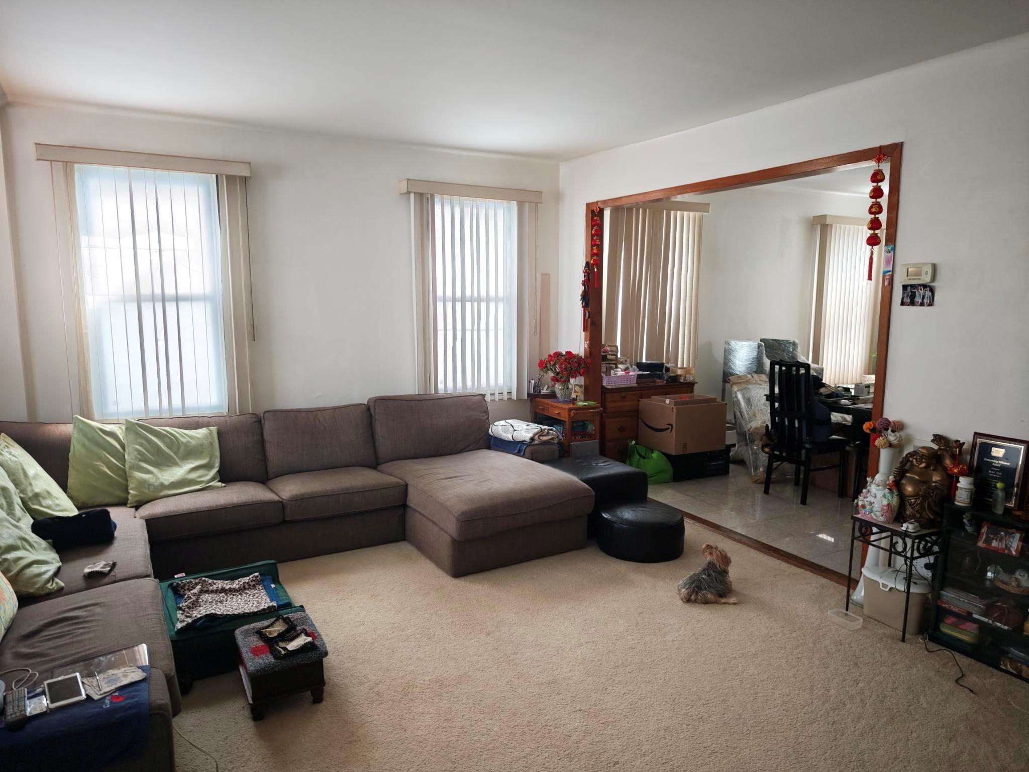 Single Family 189th  Queens, NY 11358, MLS-850901-5