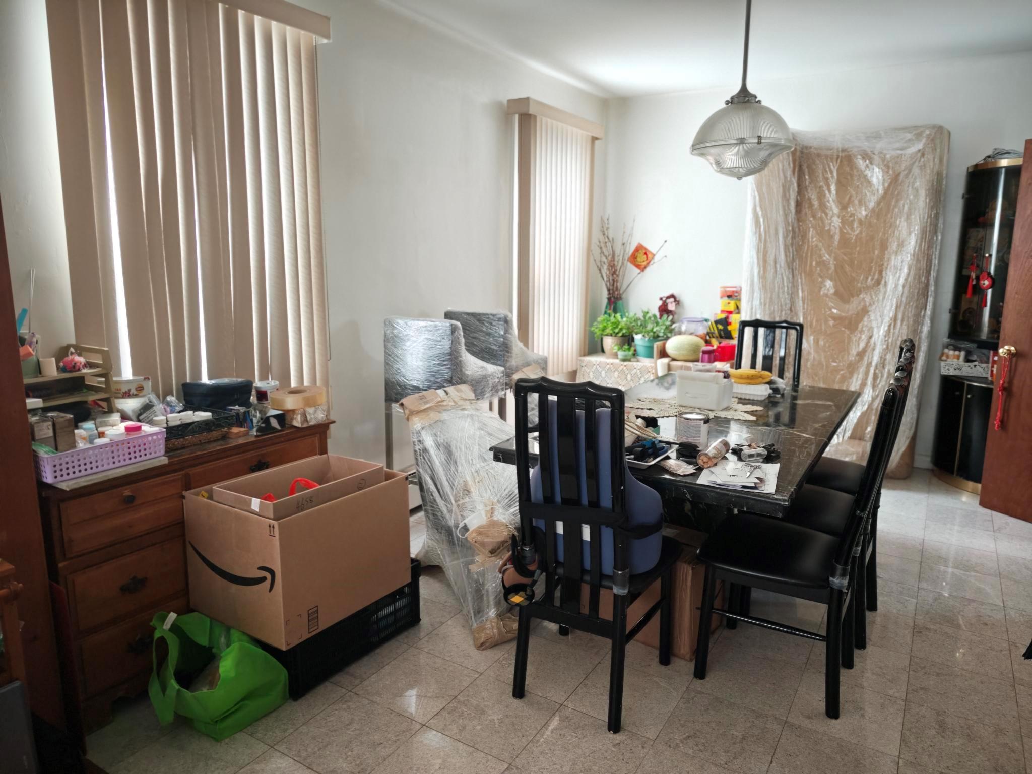 Single Family 189th  Queens, NY 11358, MLS-850901-6