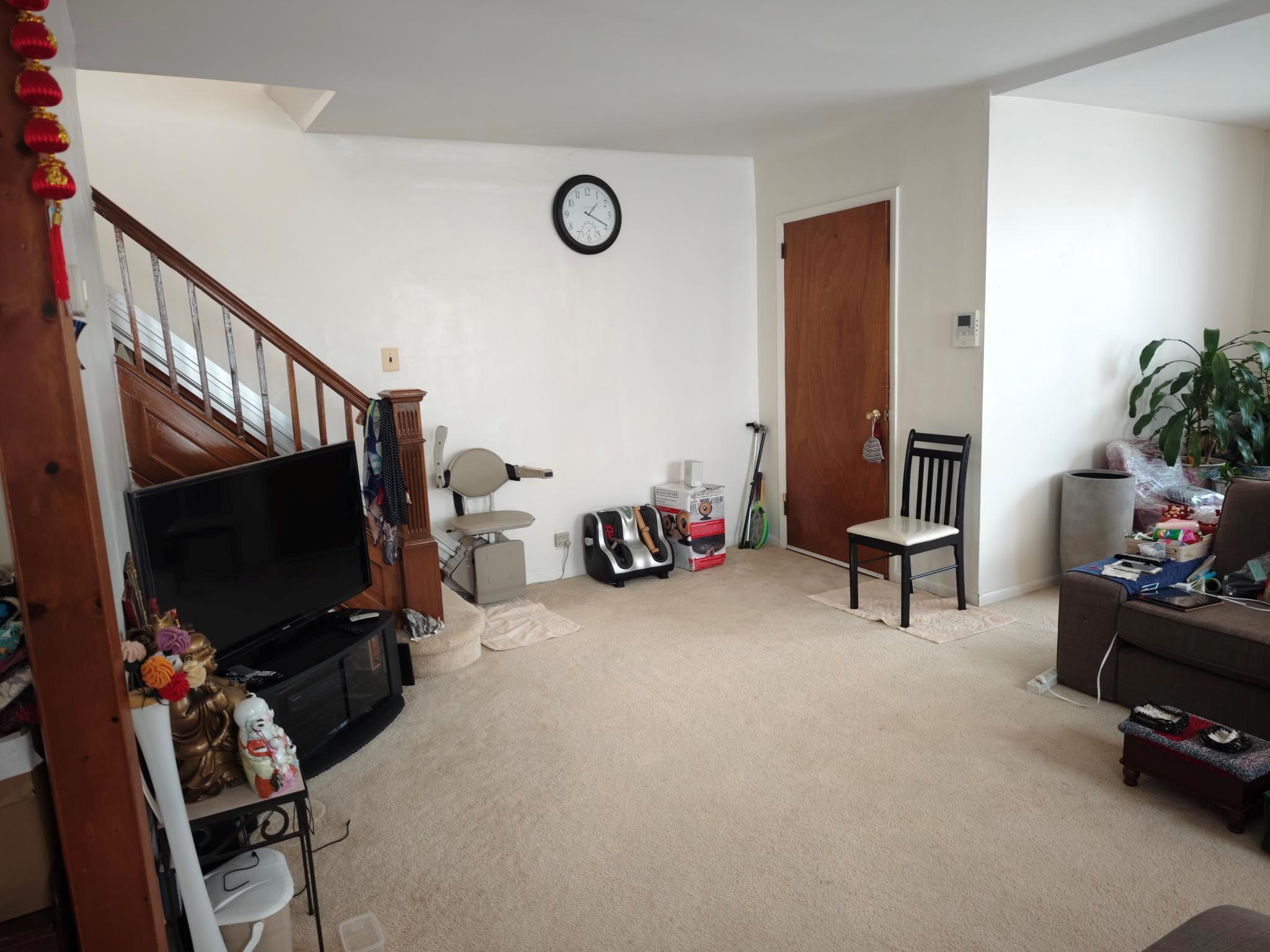Single Family 189th  Queens, NY 11358, MLS-850901-7
