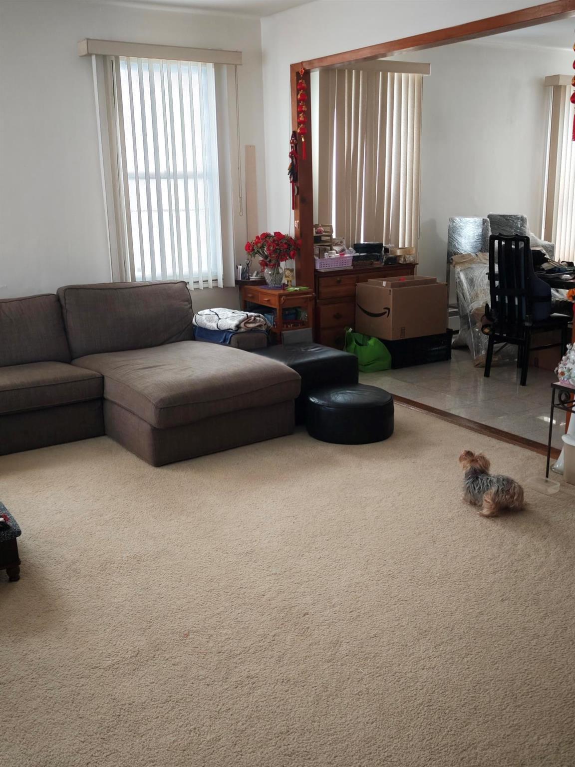 Single Family 189th  Queens, NY 11358, MLS-850901-8