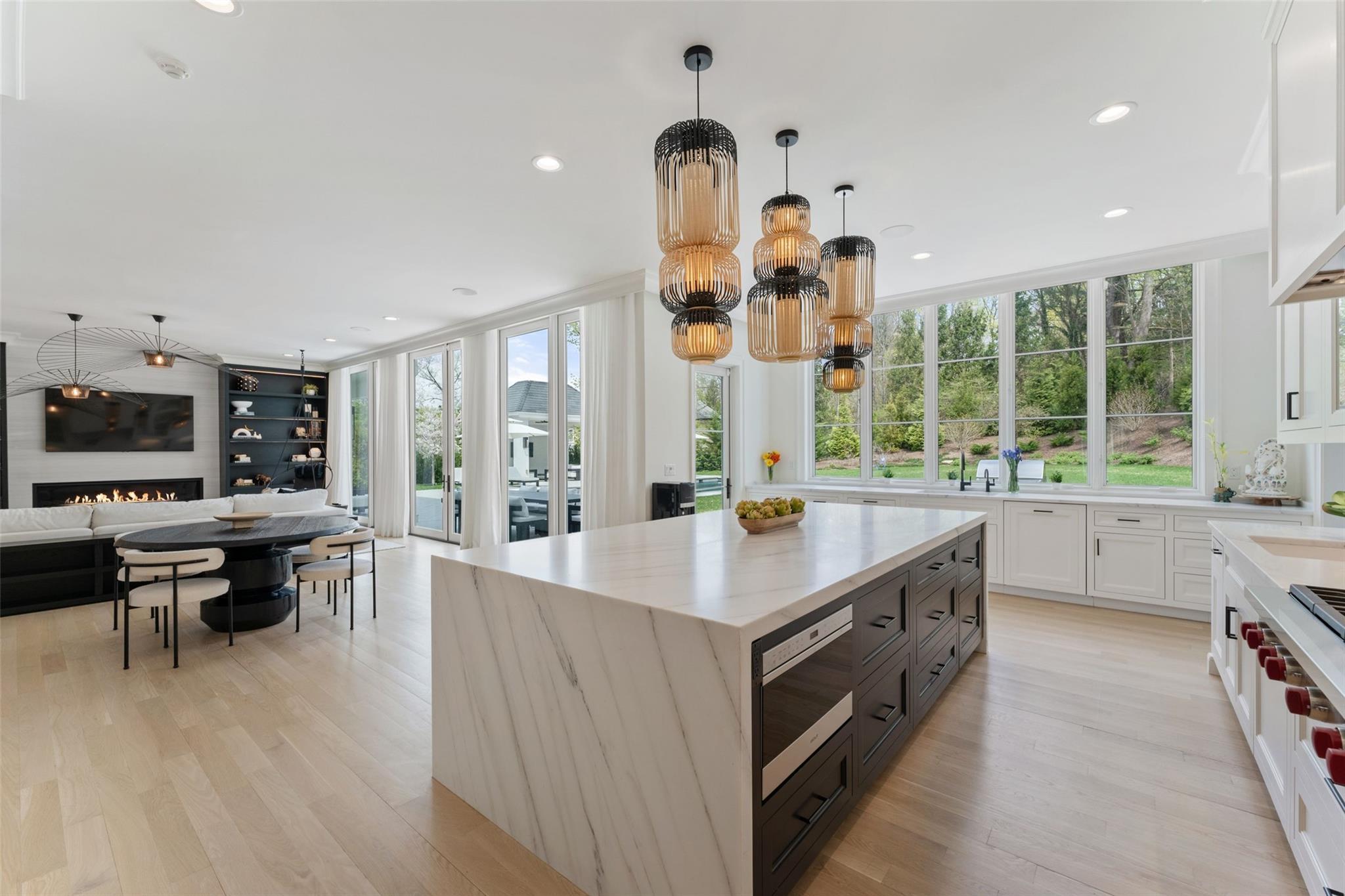 Single Family Oxford  Westchester County, NY 10583, MLS-850905-10