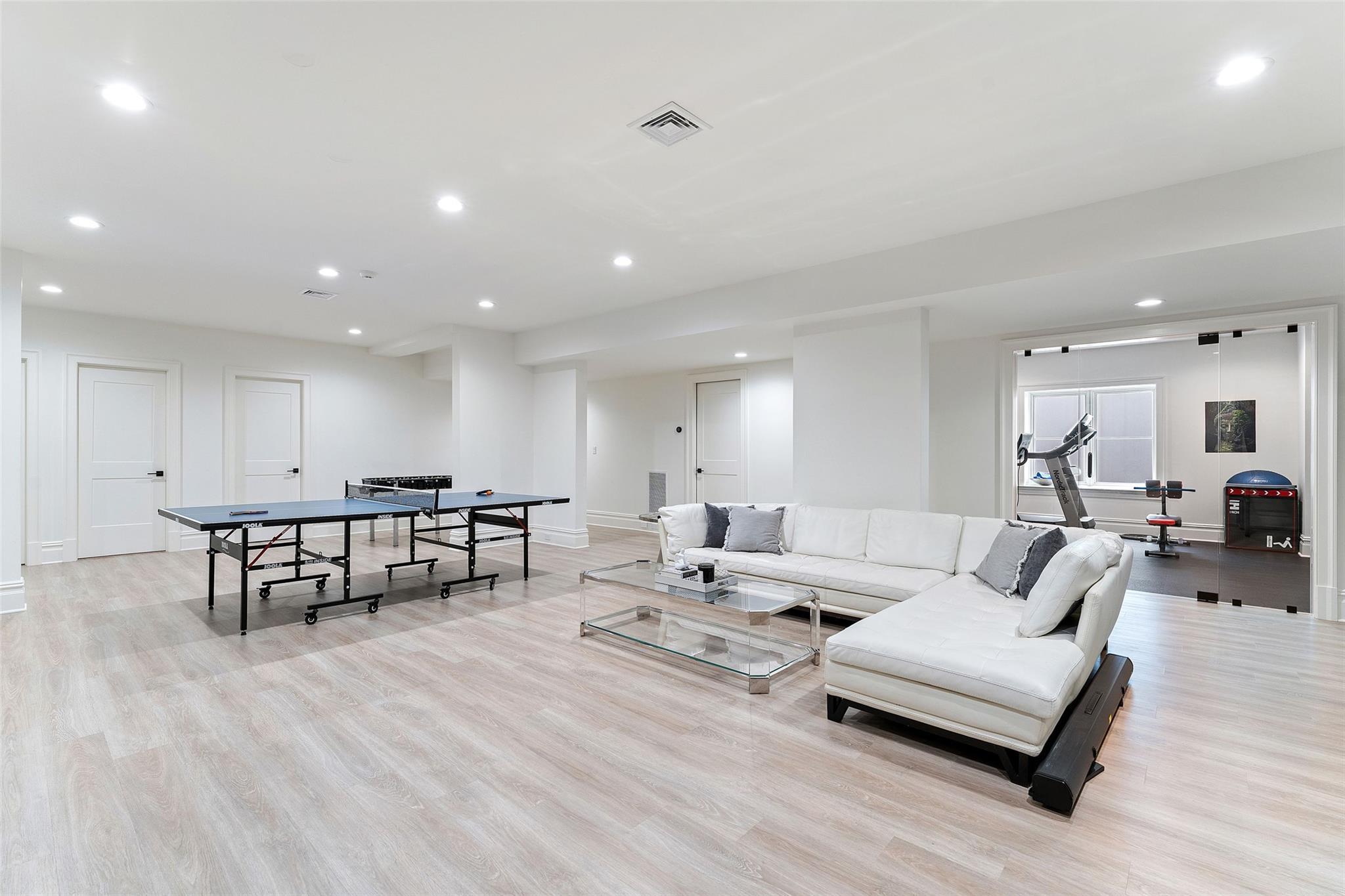 Single Family Oxford  Westchester County, NY 10583, MLS-850905-31
