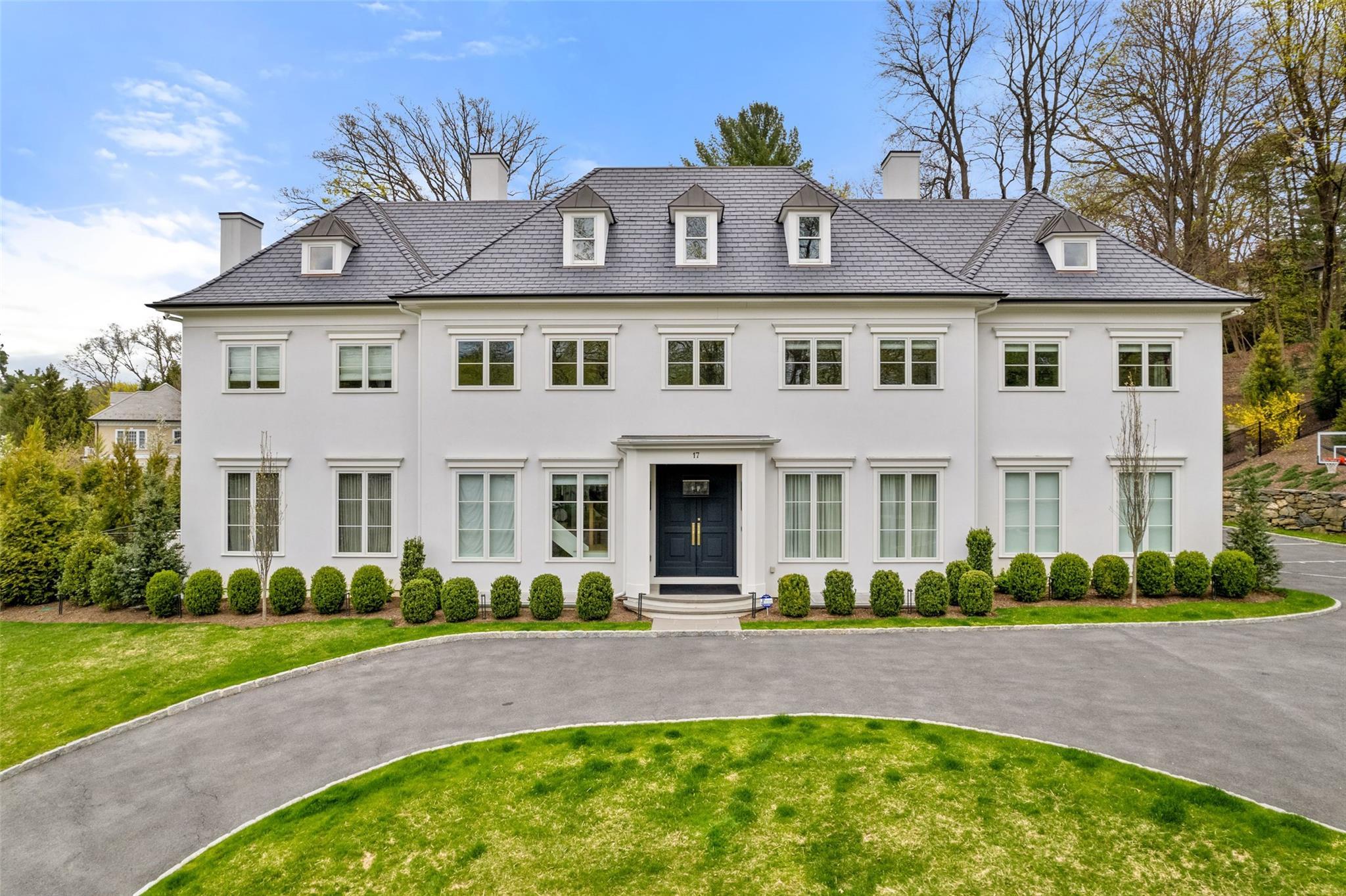 Single Family Oxford  Westchester County, NY 10583, MLS-850905-45