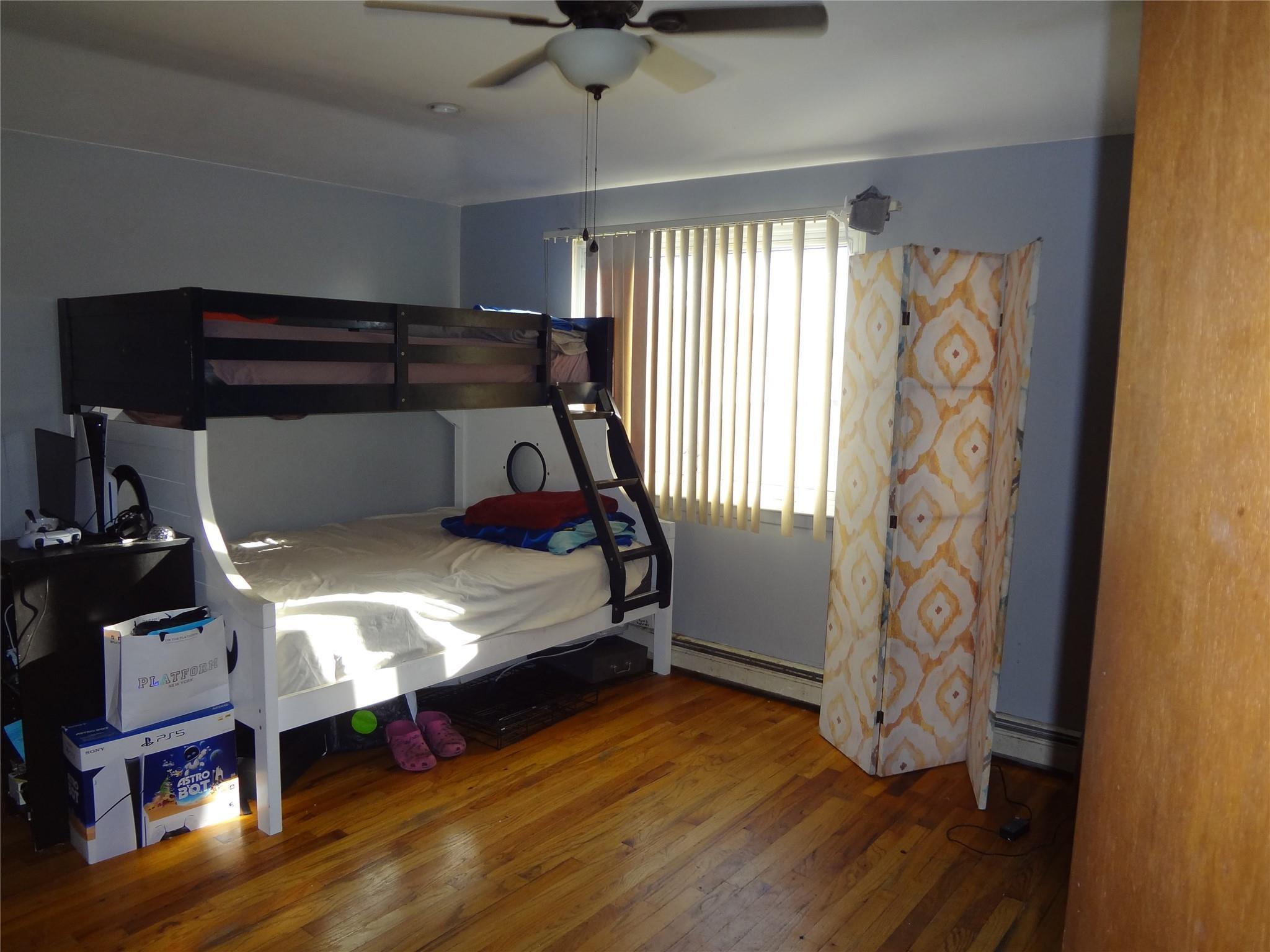Single Family 176th  Queens, NY 11434, MLS-850906-3