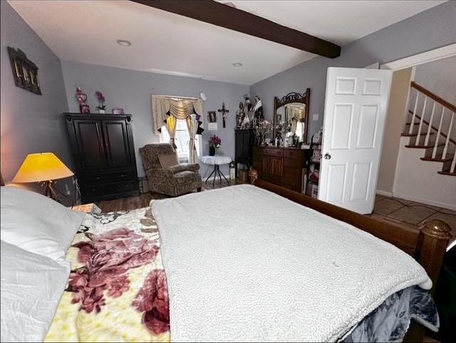 Single Family Lime Kiln  Rockland County, NY 10901, MLS-850914-10