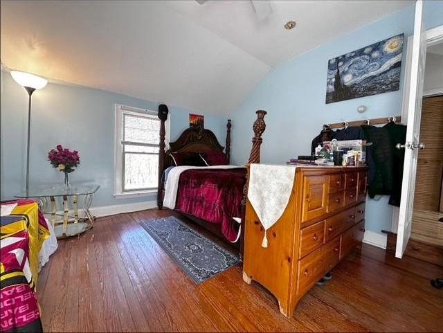 Single Family Lime Kiln  Rockland County, NY 10901, MLS-850914-12