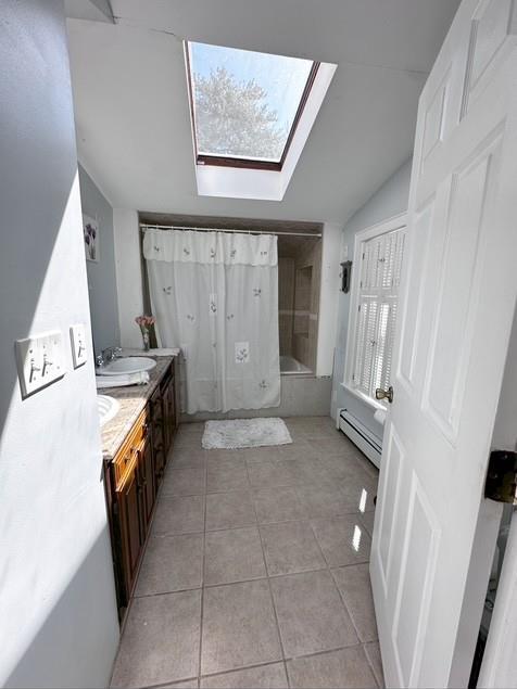 Single Family Lime Kiln  Rockland County, NY 10901, MLS-850914-13