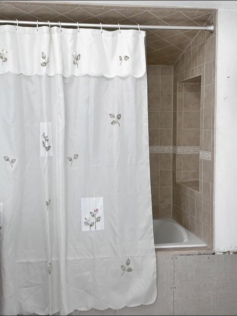 Single Family Lime Kiln  Rockland County, NY 10901, MLS-850914-14