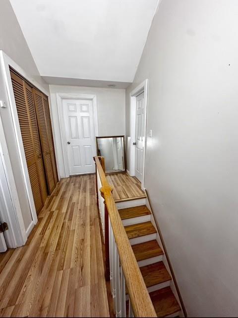 Single Family Lime Kiln  Rockland County, NY 10901, MLS-850914-15