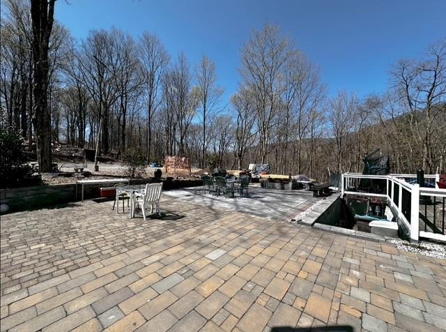 Single Family Lime Kiln  Rockland County, NY 10901, MLS-850914-17