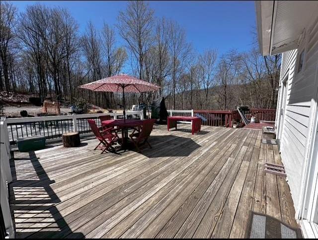 Single Family Lime Kiln  Rockland County, NY 10901, MLS-850914-19