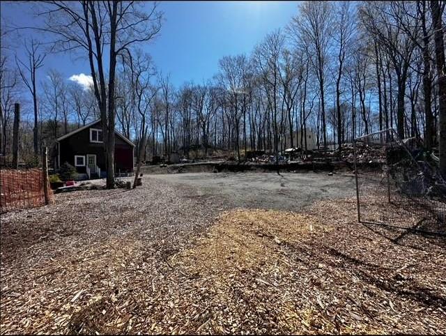 Single Family Lime Kiln  Rockland County, NY 10901, MLS-850914-20