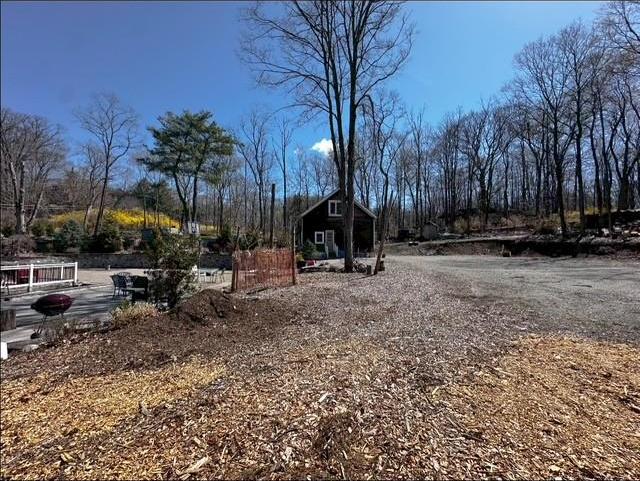 Single Family Lime Kiln  Rockland County, NY 10901, MLS-850914-22