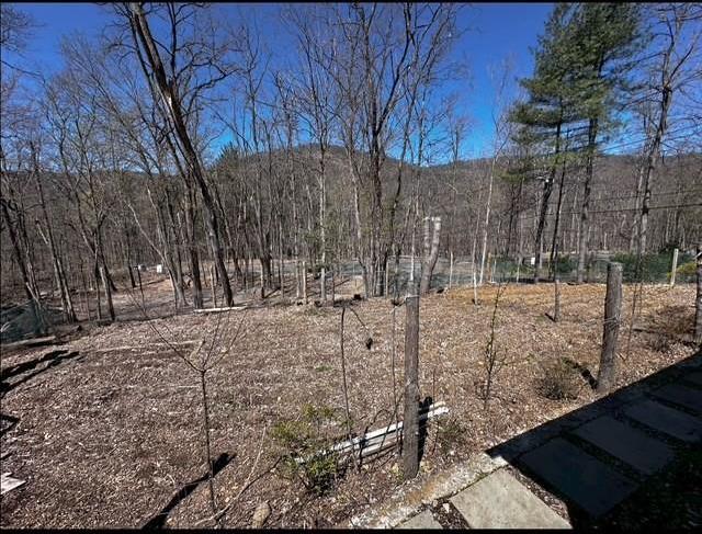 Single Family Lime Kiln  Rockland County, NY 10901, MLS-850914-23