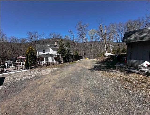 Single Family Lime Kiln  Rockland County, NY 10901, MLS-850914-24