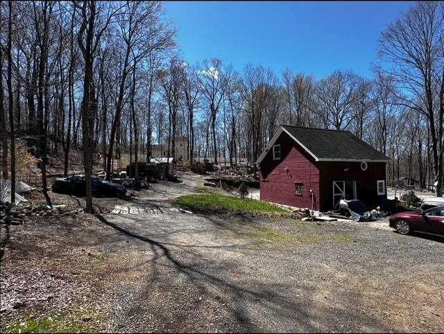 Single Family Lime Kiln  Rockland County, NY 10901, MLS-850914-25