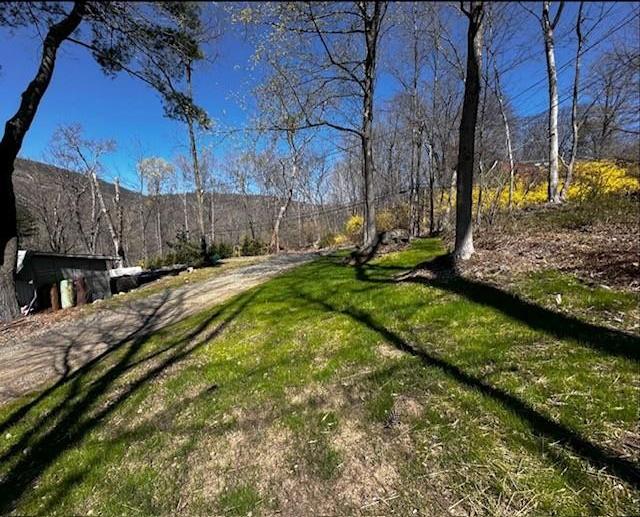 Single Family Lime Kiln  Rockland County, NY 10901, MLS-850914-26