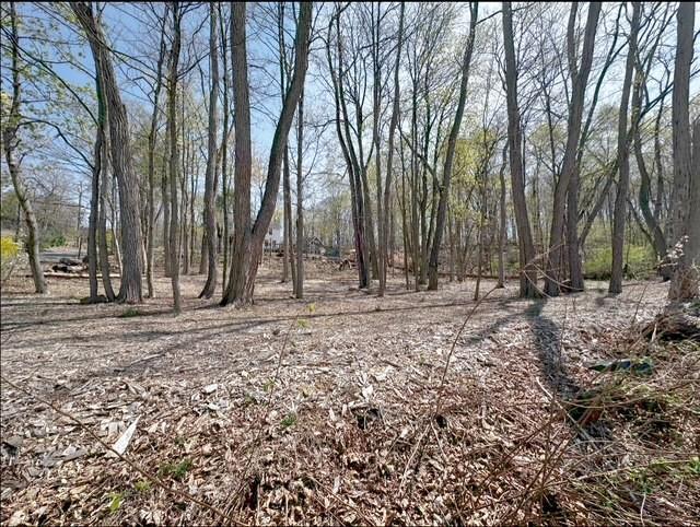 Single Family Lime Kiln  Rockland County, NY 10901, MLS-850914-27