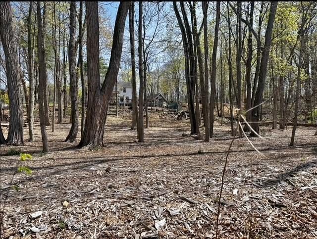 Single Family Lime Kiln  Rockland County, NY 10901, MLS-850914-28