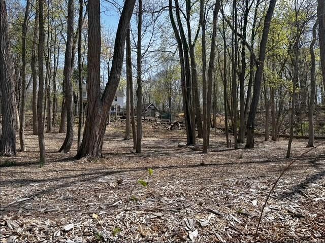 Single Family Lime Kiln  Rockland County, NY 10901, MLS-850914-29