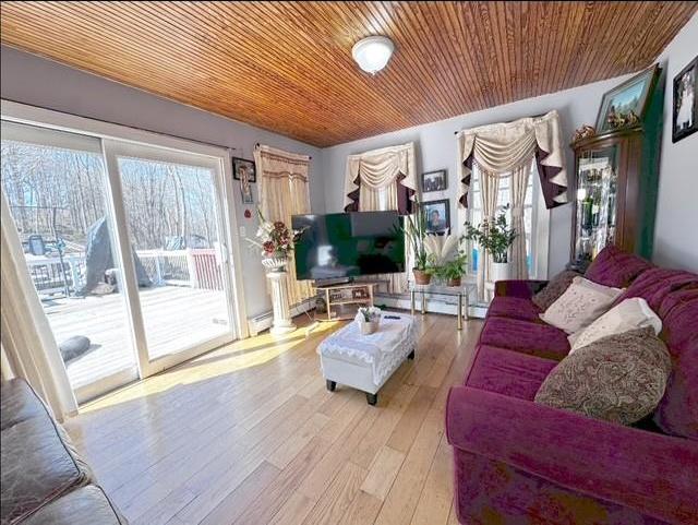 Single Family Lime Kiln  Rockland County, NY 10901, MLS-850914-3